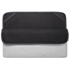 Computer cases - iiglo Sleeve til 15.6" computer