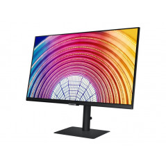 Samsung 32" S32A600NWU LED-skärm