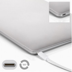 Goobay USB-C till HDMI-adapter