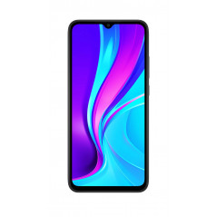 Xiaomi Redmi 9C NFC 64GB