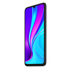 Xiaomi Redmi 9C NFC 64GB