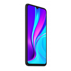 Cheap Mobiles, Mobile Phones & Smartphones - Xiaomi Redmi 9C NFC 64GB