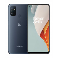 OnePlus Nord N100 64GB