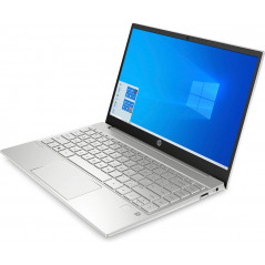 HP Pavilion 13-bb0014no