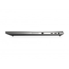 Laptop with 14 and 15.6 inch screen - HP ZBook Create G7 2C9N6EA