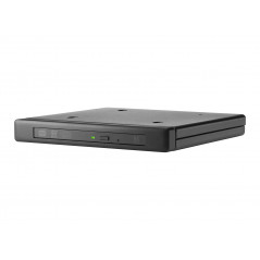 HP Extern DVD+R modul till b.la 600G1, 800 G1 Mini-PC (beg)