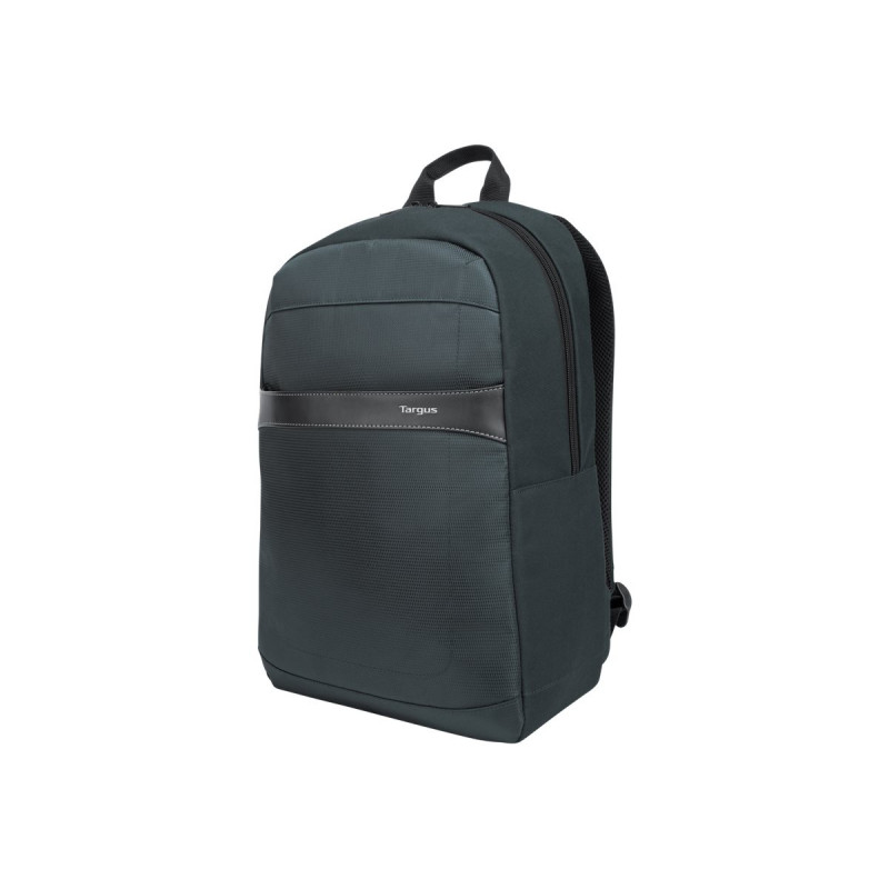 Computer backpack - Targus laptop reppu