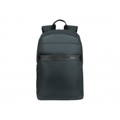 Computer backpack - Targus laptop reppu