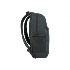 Computer backpack - Targus laptop reppu