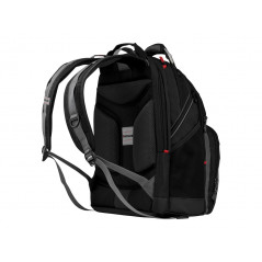 Computer backpack - Wenger Swiss Gear kannettava reppu