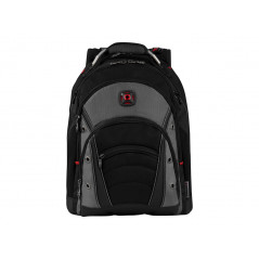 Computer backpack - Wenger Swiss Gear kannettava reppu