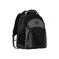 Computer backpack - Wenger Swiss Gear kannettava reppu