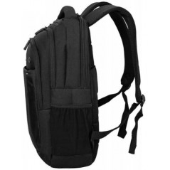 Computer backpack - HP datorryggsäck