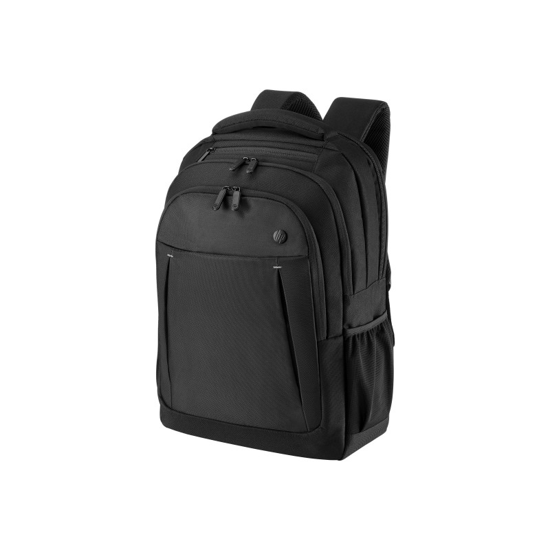 Computer backpack - HP datorryggsäck