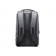 Computer backpack - Lenovo Legion laptop reppu