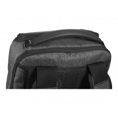 Computer backpack - Lenovo Legion laptop reppu