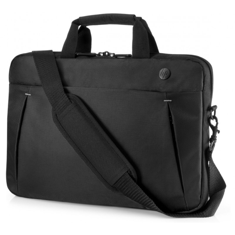 Computer cases - HP Business Slim Top Load datorväska för laptop upp till 14.1 tum