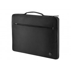 HP Business Sleeve med bärhandtag för 14.1" dator