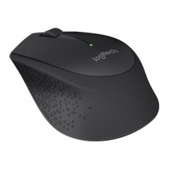 Wireless mouse - Logitech M280 trådlös mus Unifying