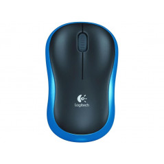 Logitech Wireless Mouse