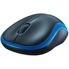 Wireless mouse - Logitech Wireless Mouse