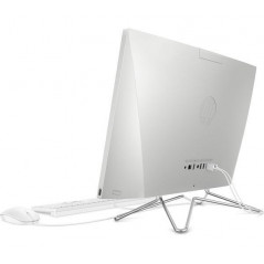 HP All-in-One 24-dp0002na