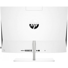 All-in-one computer - HP Pavilion All-in-One 24-k0003na