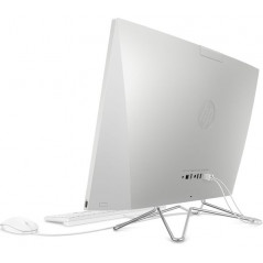 HP All-in-One 27-dp0031na