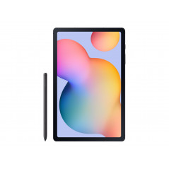 Android Tablet - Samsung Galaxy Tab S6 Lite 10.4 4G 64GB i Oxford-grå