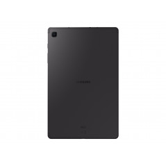 Android Tablet - Samsung Galaxy Tab S6 Lite 10.4 4G 64GB i Oxford-grå