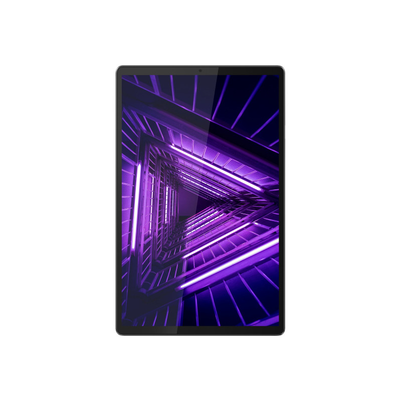 Android tablet - Lenovo Tab M10 Plus (2nd Gen) ZA6J 10.3" 64GB 4G