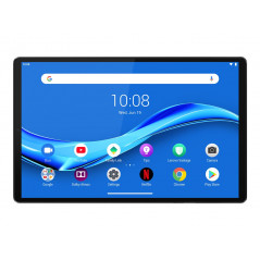 Android tablet - Lenovo Tab M10 Plus (2nd Gen) ZA6J 10.3" 64GB 4G