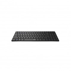 Bluetooth Keyboards - Rapoo kompakt Bluetooth tangentbord