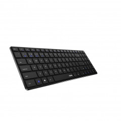 Bluetooth Keyboards - Rapoo kompakt Bluetooth tangentbord