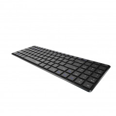 Bluetooth Keyboards - Rapoo kompakt Bluetooth tangentbord