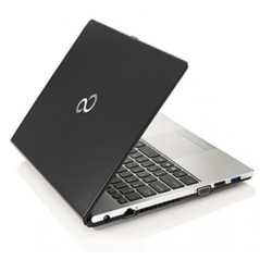 Fujitsu Lifebook S936 i7 512SSD (beg)