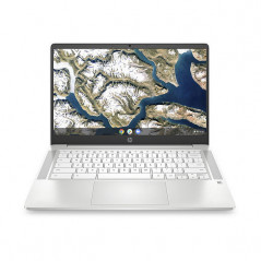HP Chromebook 14a-na0405no