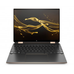 Laptop with 14 and 15.6 inch screen - HP Spectre x360 14-ea0838no