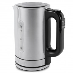 Kettle - Champion vattenkokare 1.7L med tempraturinställning