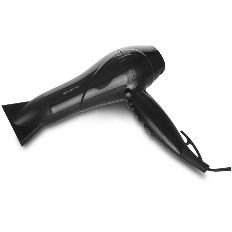 Hairdryer - Emerio hårtork 2000 Watt