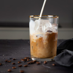 Kitchen appliances - Princess elektrisk Iskrossare Shredder