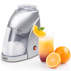 Kitchen appliances - Princess elektrisk Iskrossare Shredder