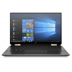 Laptop with 11, 12 or 13 inch screen - HP Spectre x360 13-aw2023no demo