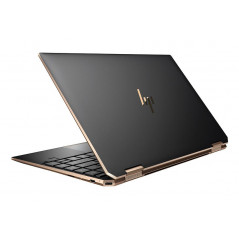 Laptop with 11, 12 or 13 inch screen - HP Spectre x360 13-aw2023no demo