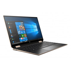 HP Spectre x360 13-aw2023no demo