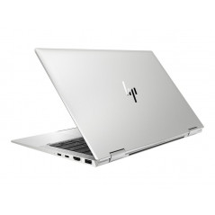 Laptop with 11, 12 or 13 inch screen - HP EliteBook x360 1030 G7 2N0P9EC demo