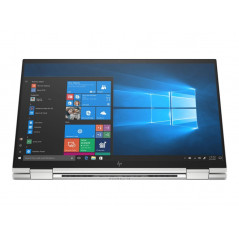 Laptop with 11, 12 or 13 inch screen - HP EliteBook x360 1030 G7 2N0P9EC demo