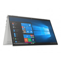 HP EliteBook x360 1030 G7 2N0P9EC demo