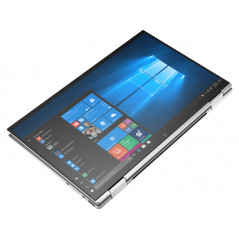 Laptop with 11, 12 or 13 inch screen - HP EliteBook x360 1030 G7 2N0P9EC demo