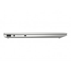 Laptop with 11, 12 or 13 inch screen - HP EliteBook x360 1030 G7 2N0P9EC demo